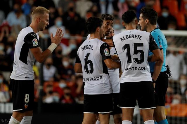 周最佳：张镇麟场均21+13+6 萨林杰场均26+17