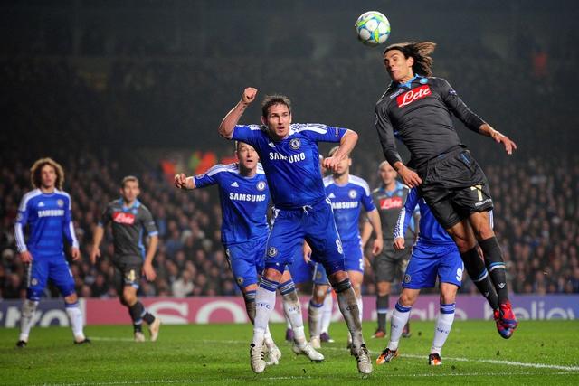 周琦6投6中砍12分5板 他仍是中国男篮最稳的点