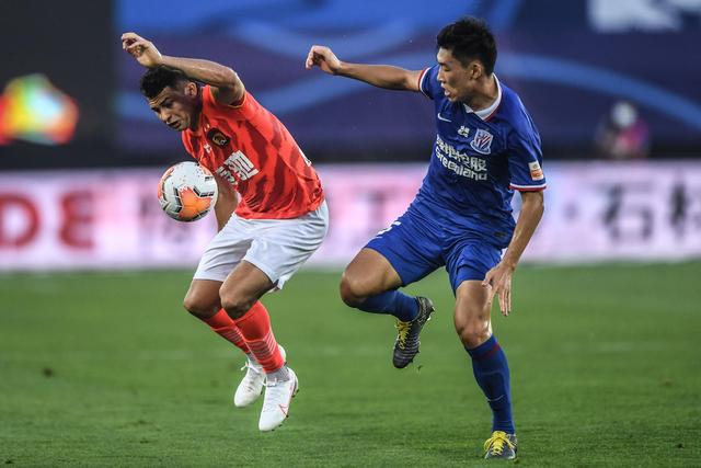 瓜帅执教曼城让对手获5次破门良机有6场最近占3场