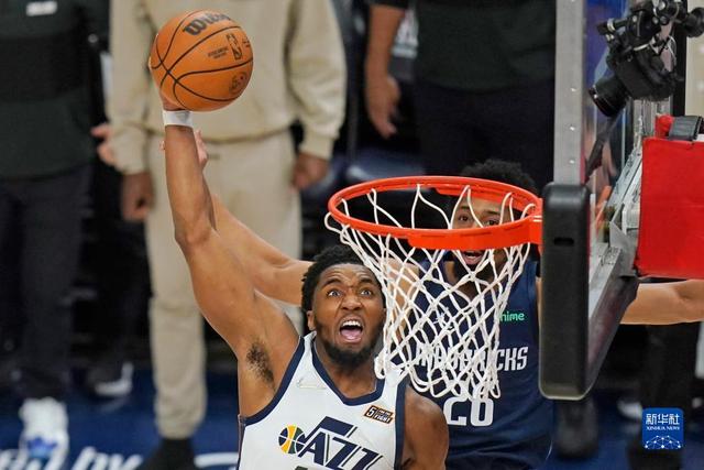 萨卡社媒晒照：重回胜利轨道！