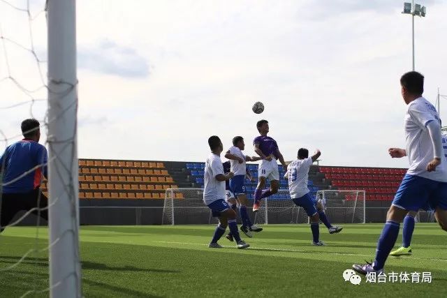 马克西33分76人送黄蜂3连败 骑士力克活塞